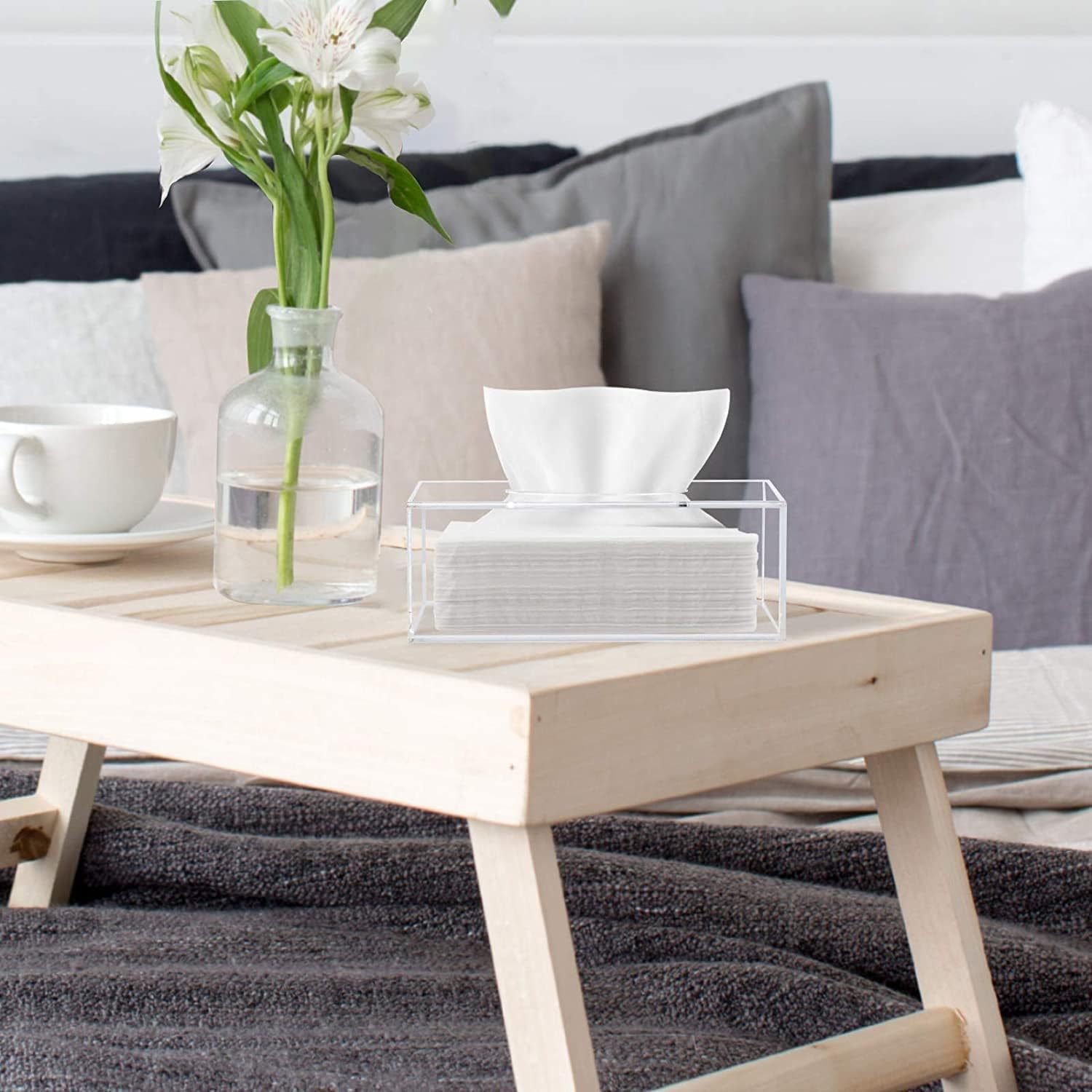 71dBCwbwGCL._AC_SL1500_