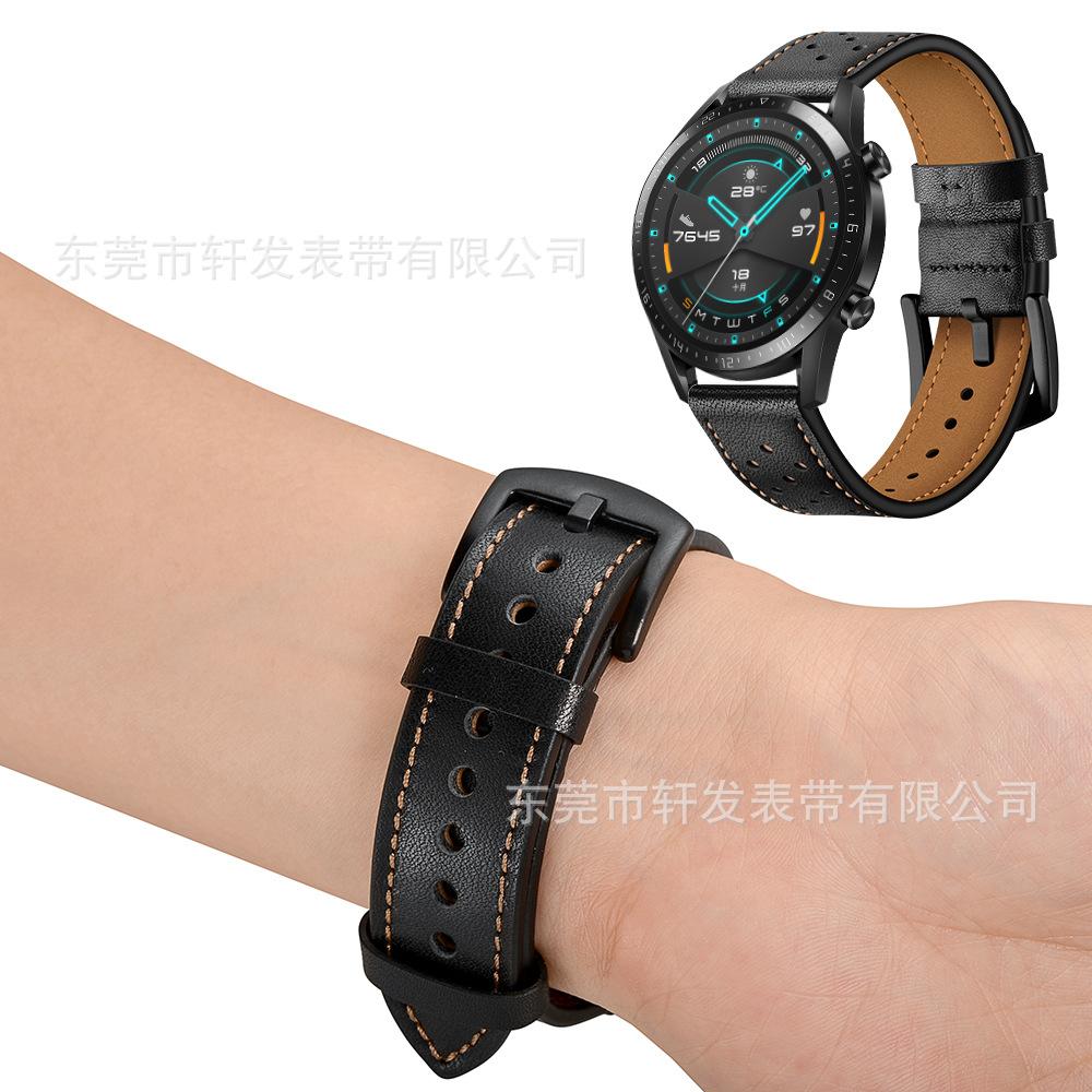 洞洞款黑棕色 (16).jpg