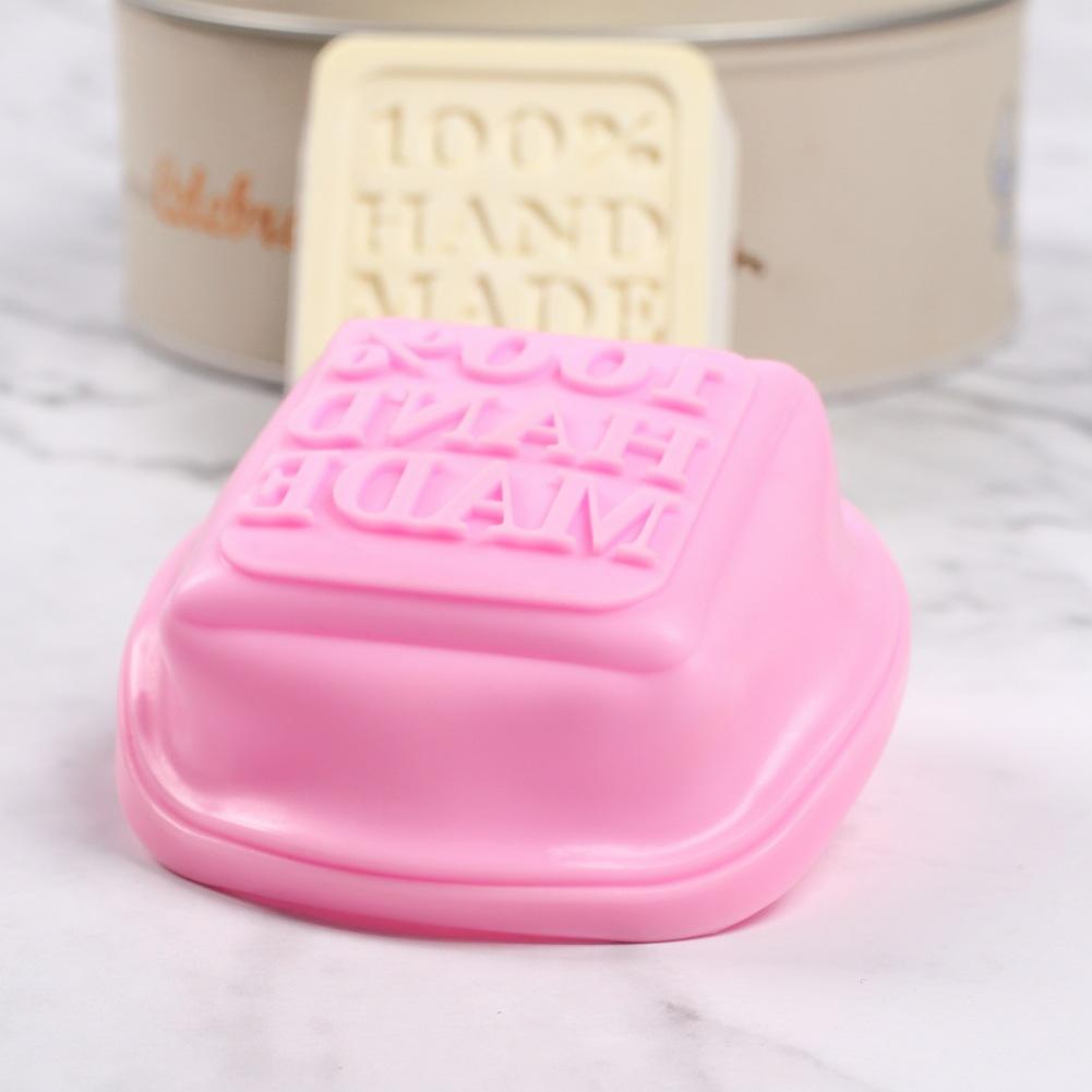 2019-06-14-9319_conew1