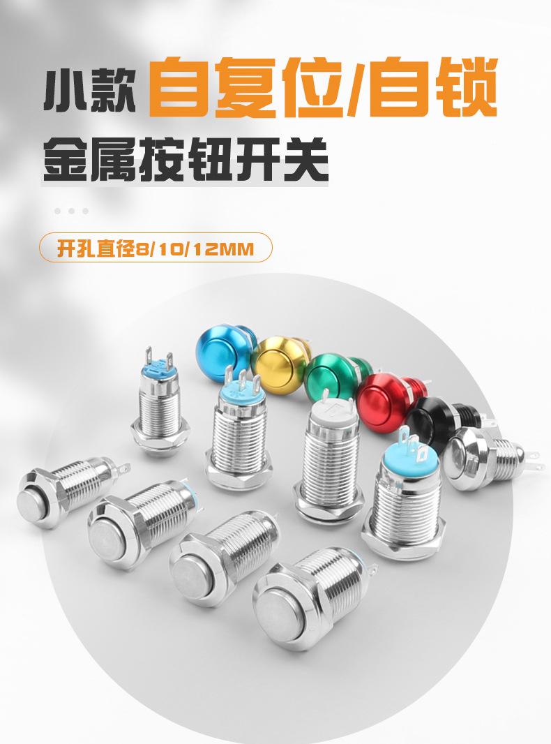 详情页_01.jpg