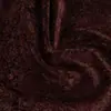 Fábrica Têxtil Fonte Tecido Veludo Rex Almofadas de Sofá Jogo de Almofadas Tecido para Brinquedos Vestuário Bagagem Veludo que Não Cai Tecido Estampa de Leopardo