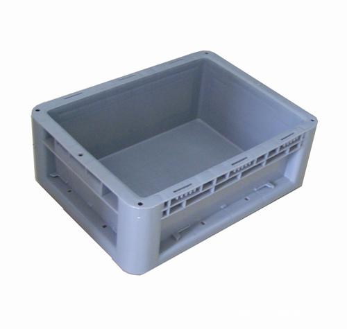 B型物流箱