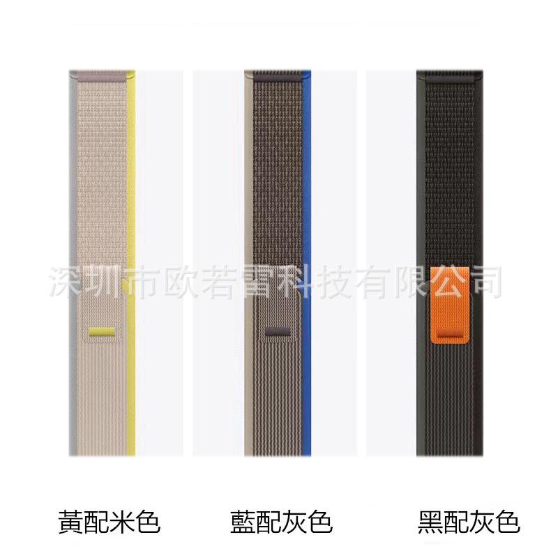 微信图片_20221006154034.jpg