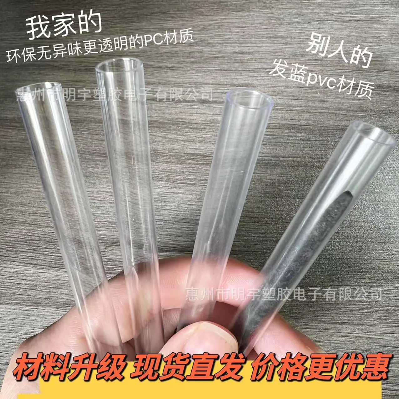 微信图片_20231109113955.jpg