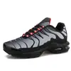 Zapatos Transpirables de Primavera para Hombre Zapatos de Moda con Amortiguación de Aire Zapatos de Correr para Pareja de Hombres Tenis para Hombre Calzado Casual de Malla Tallas Grandes