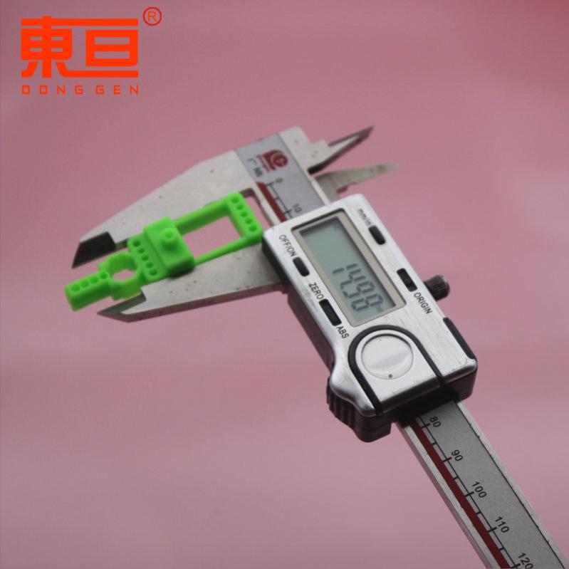 ZGDZ511512绿8.png