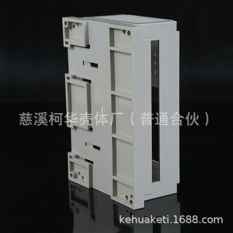 JZ0A2563