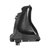 51757256865 51757256866 Adecuado para Panel Triangular Bmw 5 F18.