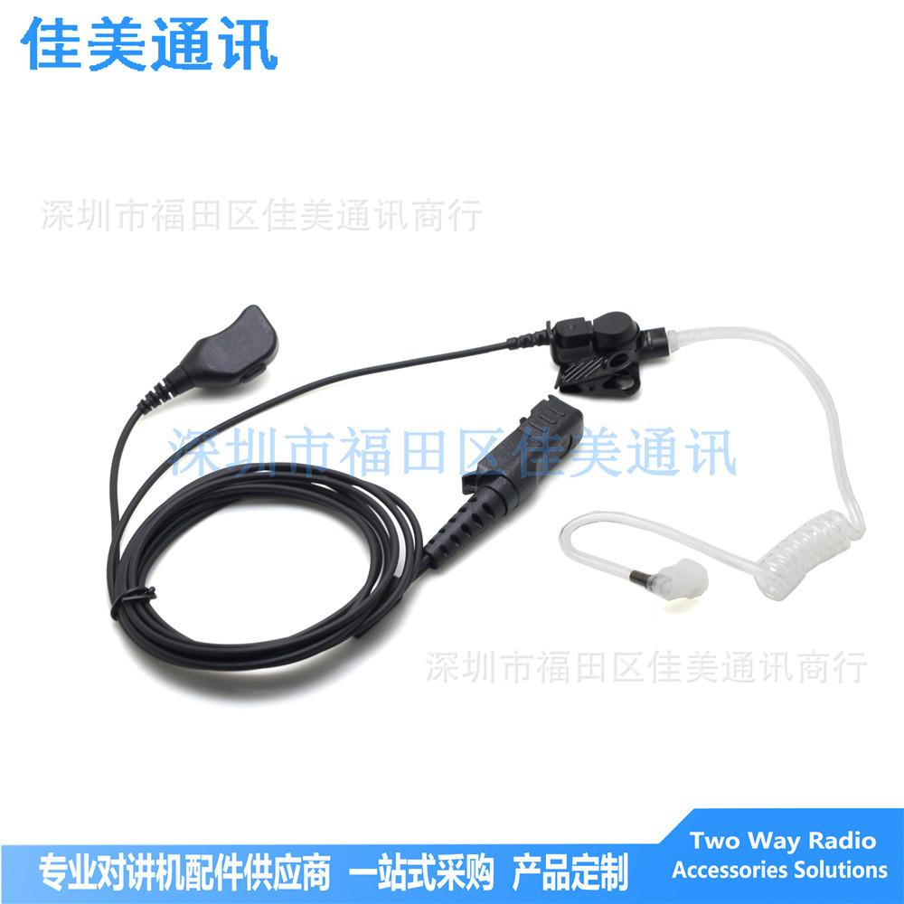 PM12导管耳机.jpg