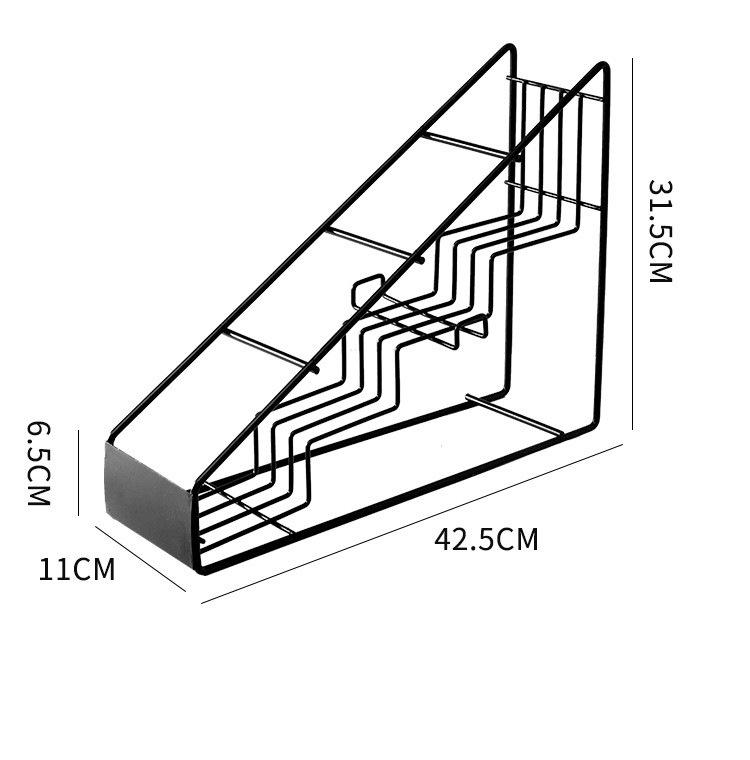 18-众.jpg