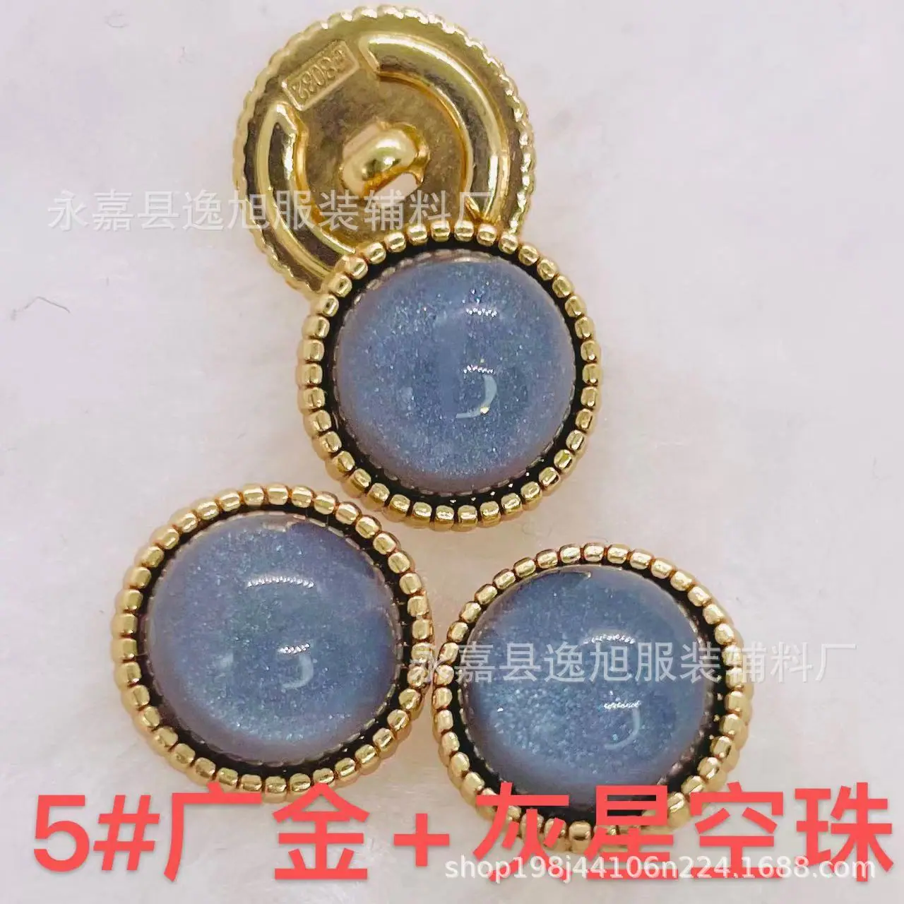 微信图片_20220714122215