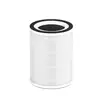 Para Purificador de Aire Afloia KILO KILOPRO MIROP Malla de Filtro