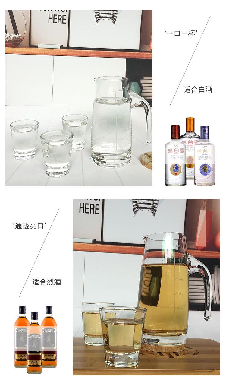 九钱厚底详情4.jpg