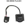 39530-Tla-A01 Câmera de Ré 39530-Tla-A51 É Adequada para Honda Cr-V2018-2022
