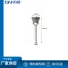 Cepillo de alambre de acero para pulido manual de rectificado eléctrico cepillo de alambre de cobre cepillo de nylon cepillo de rueda de acero inoxidable/cepillo tipo T pulido de alambre de acero