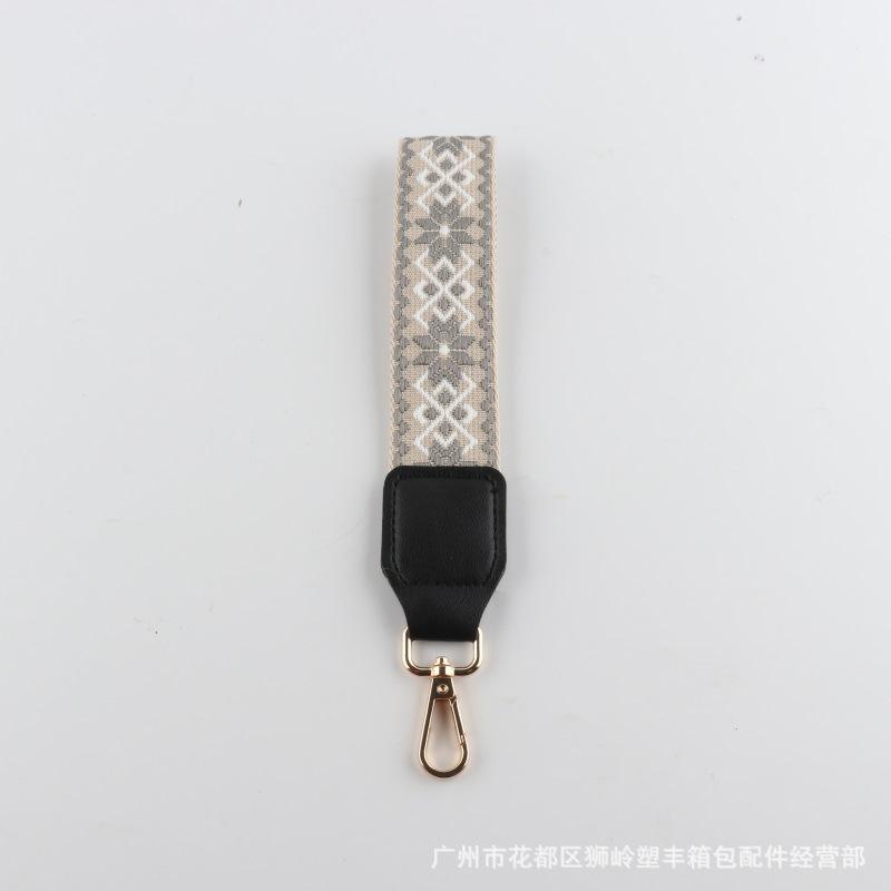SJ255-A7-P1-QJ