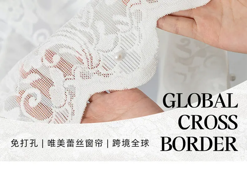 详情_04.jpg