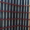 Materiais de Construção Nova Personalizados Aço Quilha de Madeira Fabricante de Engenharia Receitas de Construção em Madeira Revestida de Aço Barras de Aço Q235