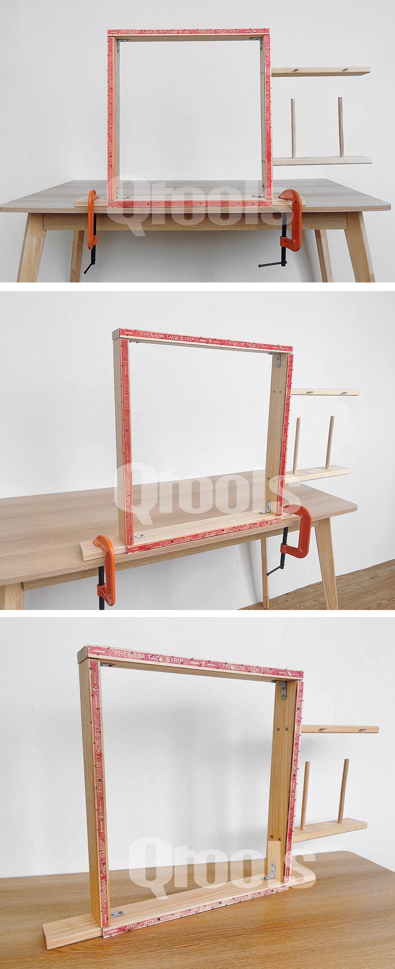 桌面款tufting框架 14.jpg