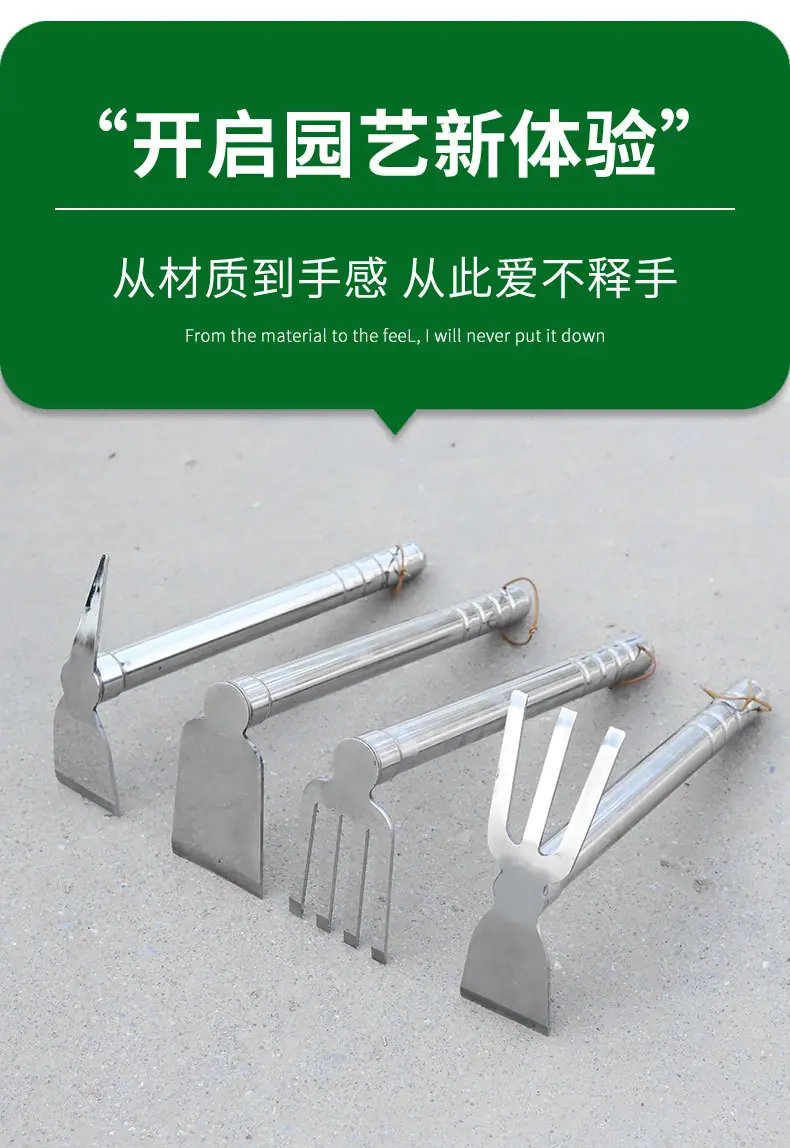 详情页_03.jpg