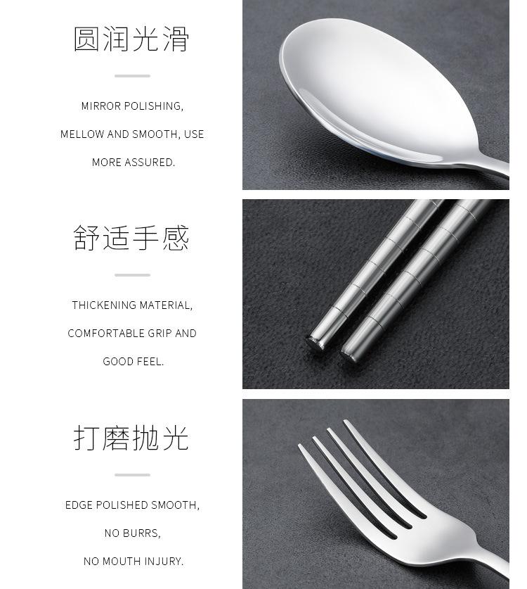 详情页_11.jpg