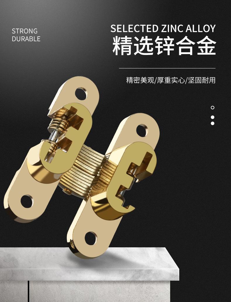 详情_03.jpg