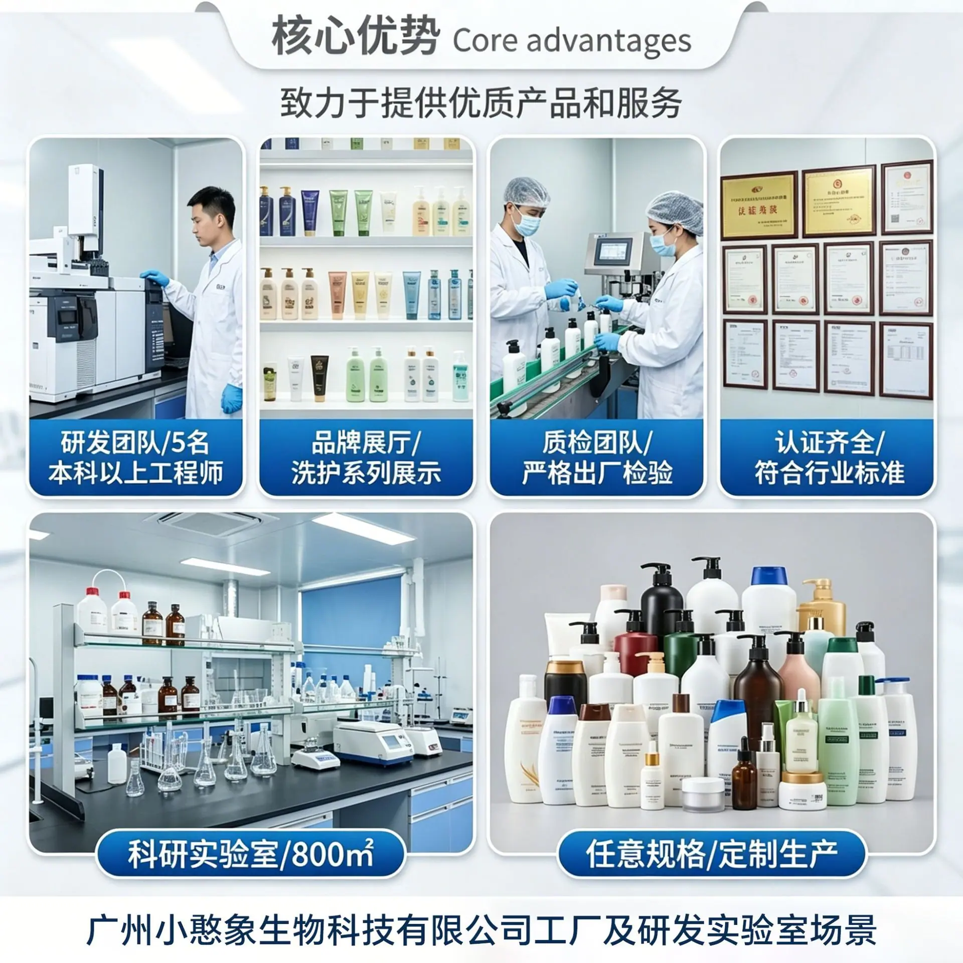 后端6.png