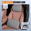 Especialmente Usado para Caja de Pañuelos para Reposacabezas y Respaldo de Song L Dmi/Ev Byd 25 Modelos 24 Modelos Modificación Interior Suministros para Automóvil
