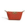 Monedero Mini Exquisito Transfronterizo Bolso Ligero Tipo Dumpling Billetera Pequeña Simple Bolsa para Guardar Maquillaje, Lápiz Labial, Audífonos Venta al Mayoreo
