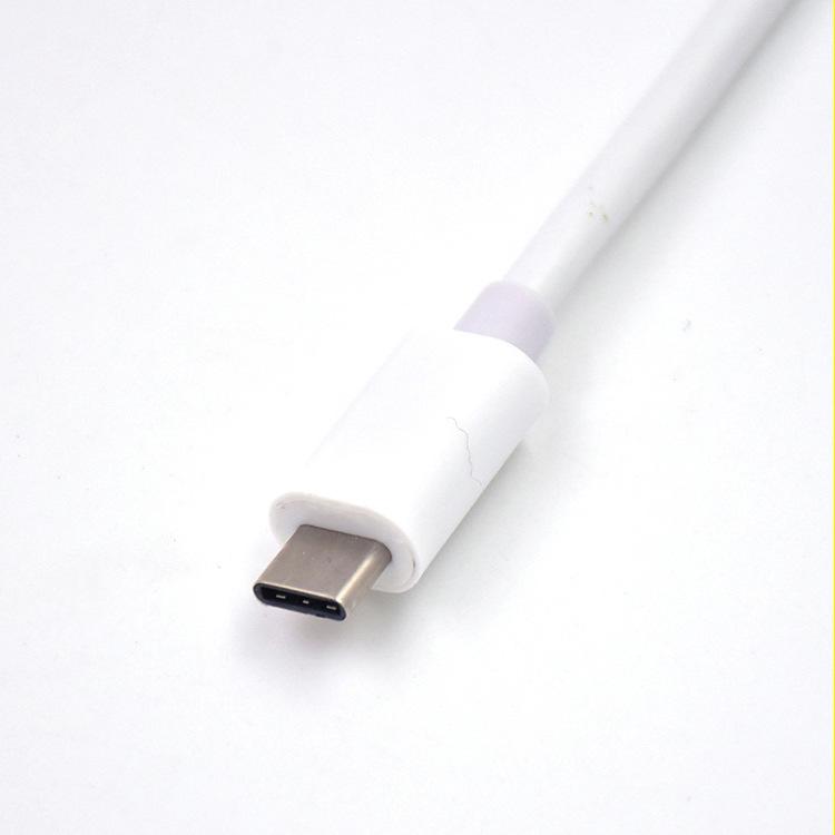 3797639496_526009247