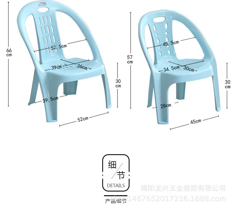 详情_03.jpg