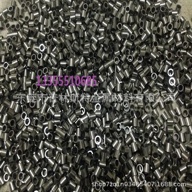 TB2rPSRarXlpuFjSszfXXcSGXXa_!!