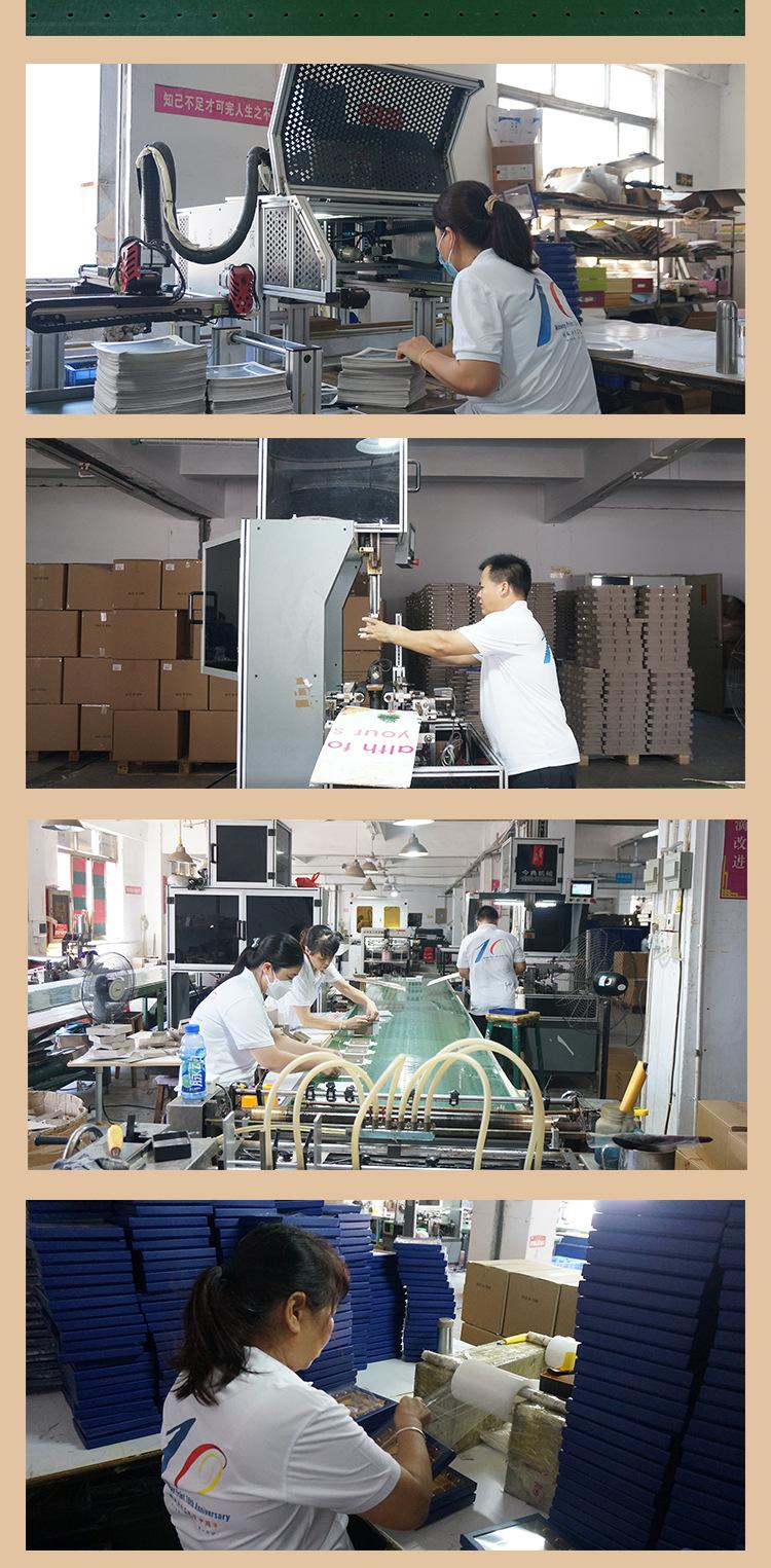 卡盒礼盒-详情页12.3_09.jpg