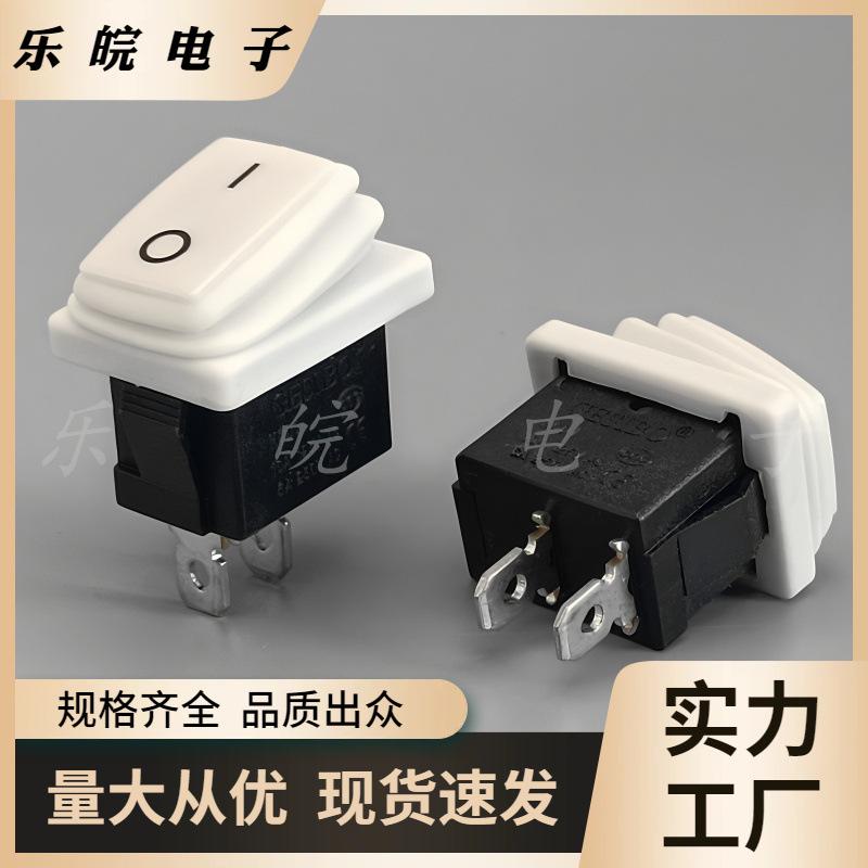 大泽工具_20251013201203