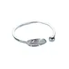 Anillo de Dedo Índice de Plumas de Moda Estilo Japonés y Coreano Anillo Abierto Simple Fresco Estudiante Joyería de Regalo