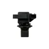 90048-52117 FK0026 9004852117 Adecuado para Bobina de Encendido Toyota Daihatsu Repuestos de Automóvil