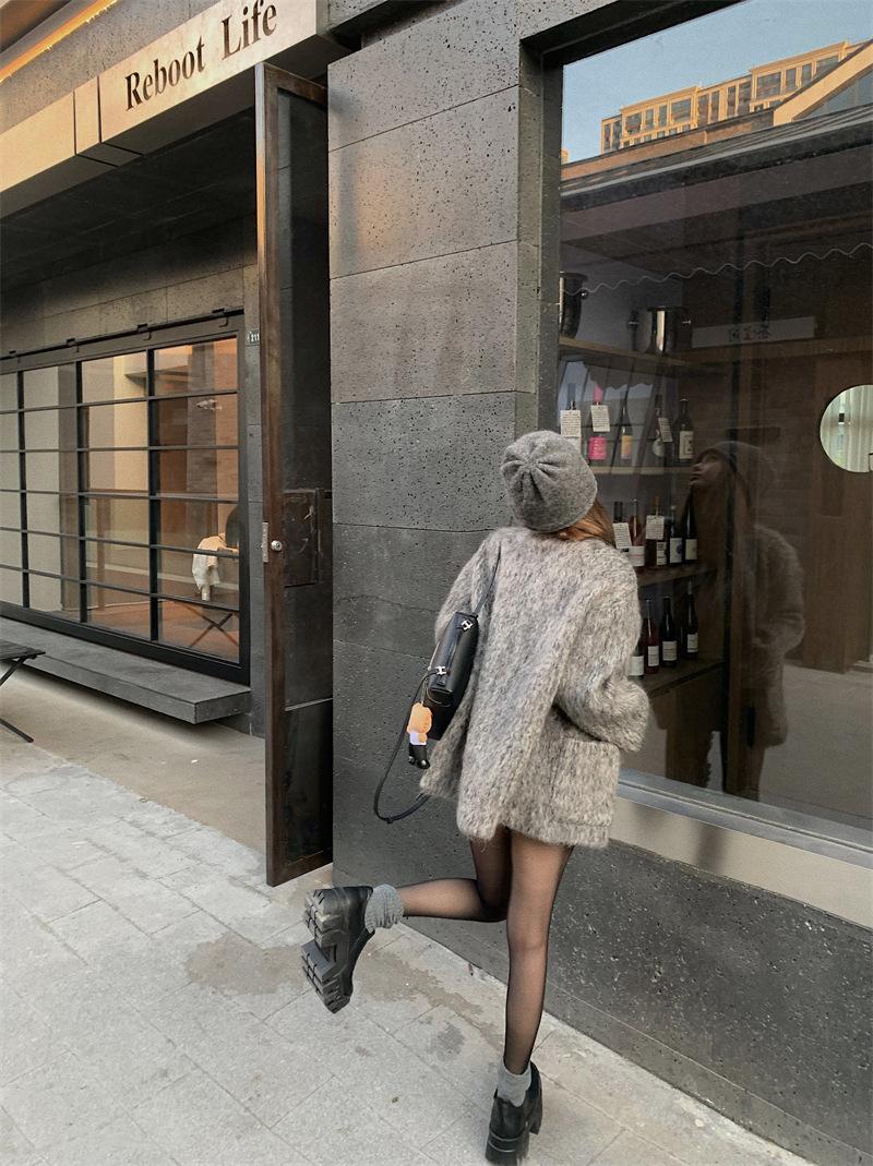 2023-11-04 172000.jpg