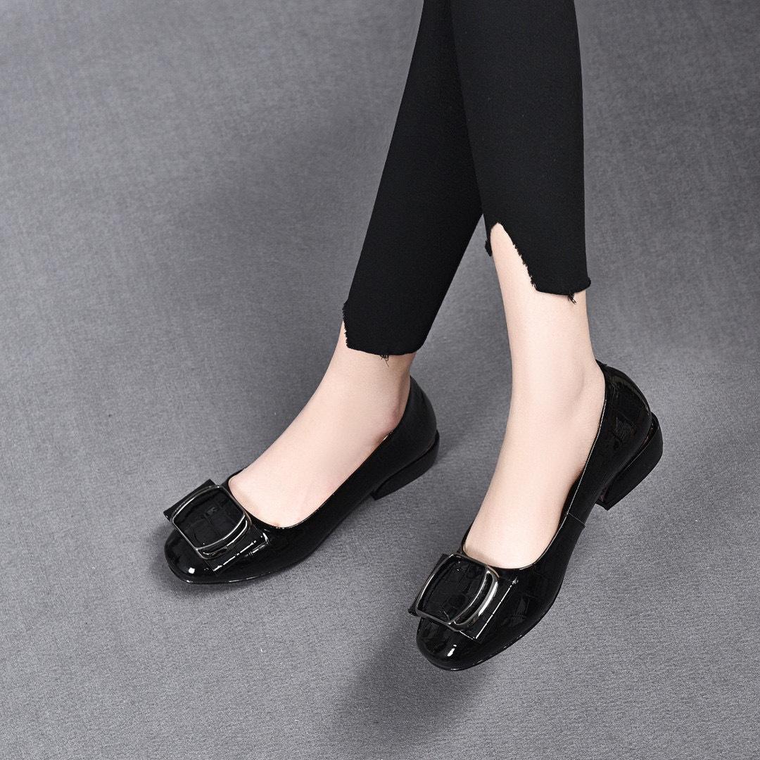 IMG_5967(20230218-105720)