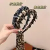 Faixa de Cabelo Doce de Camélia Grampo Plissado Antiderrapante Feminino Acessórios de Cabelo Florais Femininos Versátil Grampo Faixa de Cabelo