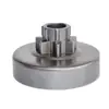 Disco Passivo Integrado Geral Disco Passivo Ms381 038