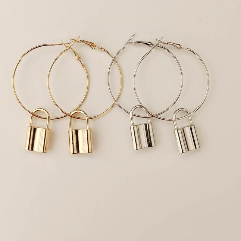 微信图片_20201023103438