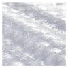 Cortina de Ducha Impermeable Peva Cubo de Agua Piedra Ojo de Gato 3D Partición de Baño Inodoro Ducha Transfronteriza Amazon