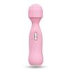 Mini AV para mulheres, estimulação do ponto G, dispositivo de masturbação erótica, atacado de produtos adultos, dropshipping, elétrico