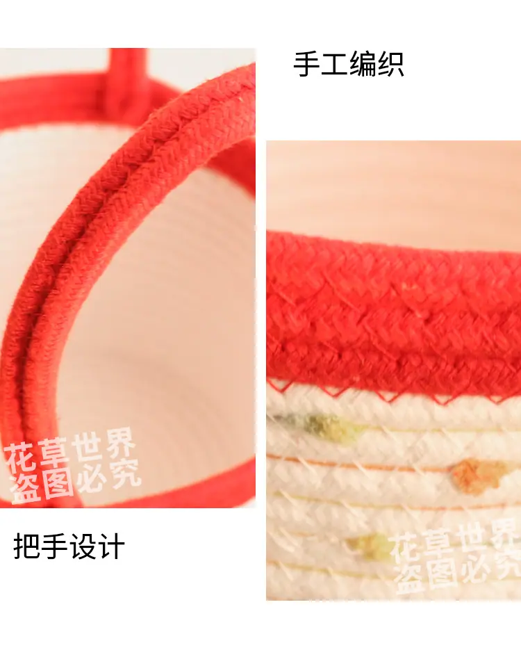 36-腊肠狗-详情_15.jpg