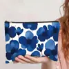 Bolsa de Maquiagem Cosmética Nova Moda Transfronteiriça Bolsa de Armazenamento Lona Amazon Casa Maquiagem Joias Bolsa de Armazenamento