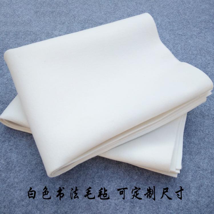f139dd7ef16c27ab7319e2688f92ff