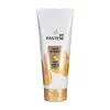 Condicionador Pantene Hidratação Toque de Seda 200g x 1 Frasco