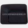 Para Ford Puxadores Esquerda/direita F81Z 2626601 AAB 7C3Z 2522601 Aa