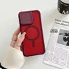 Funda para Teléfono con Sensación de Piel para Soporte de Lente de Comercio Exterior Adecuada para Huawei MATE60PRO Magnética P70 Resistente a Caídas P70PRO