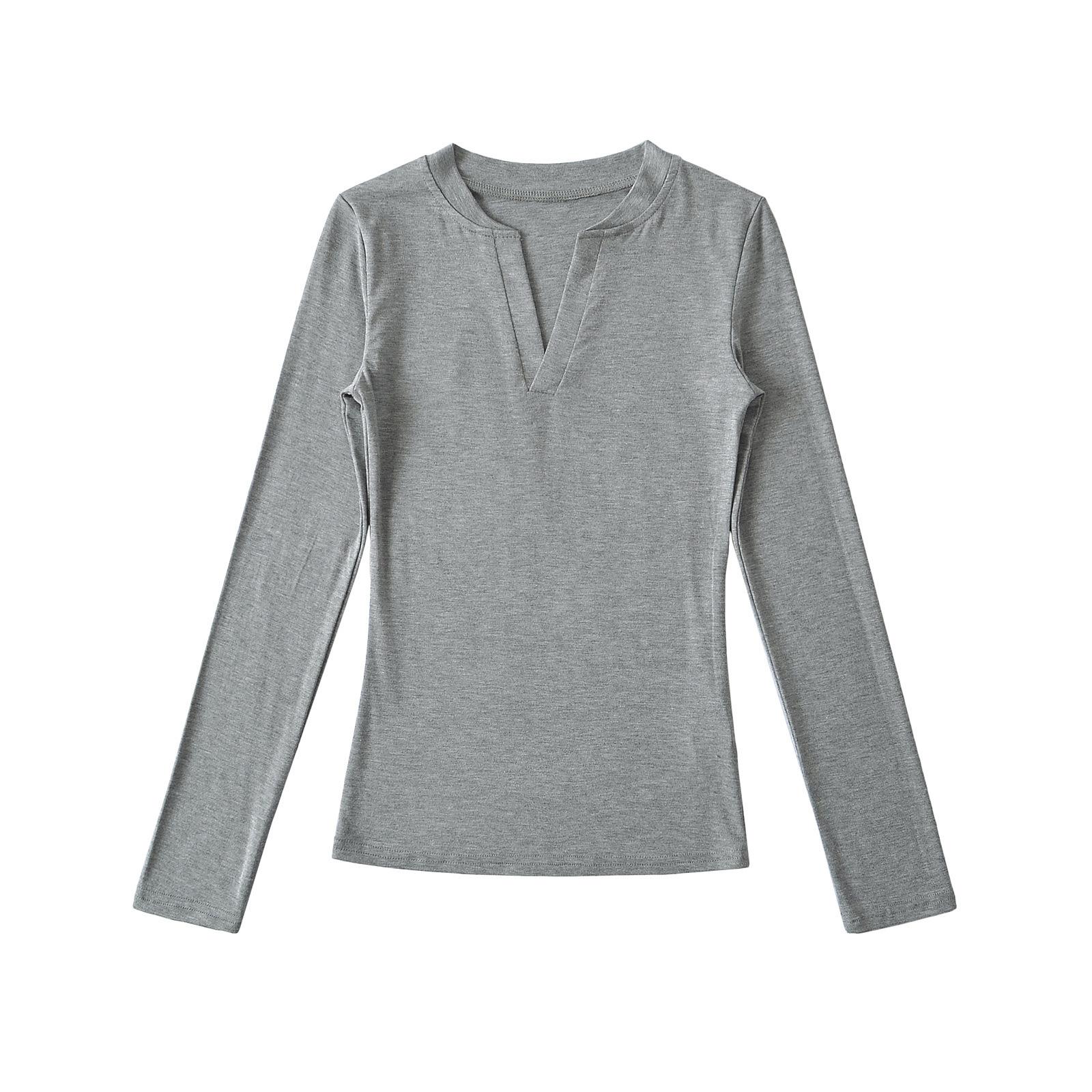 DSE_7288 - 副本.JPG